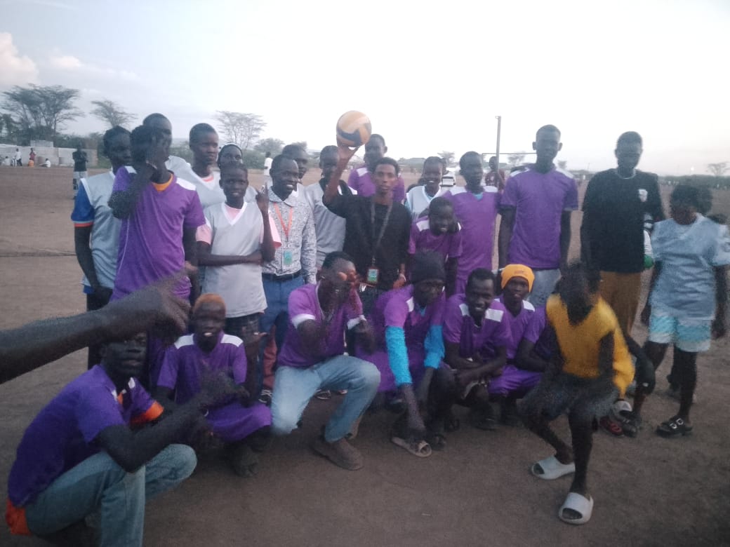 WhatsApp Image 2025-11-23 at 11.46.29_a533dfaa