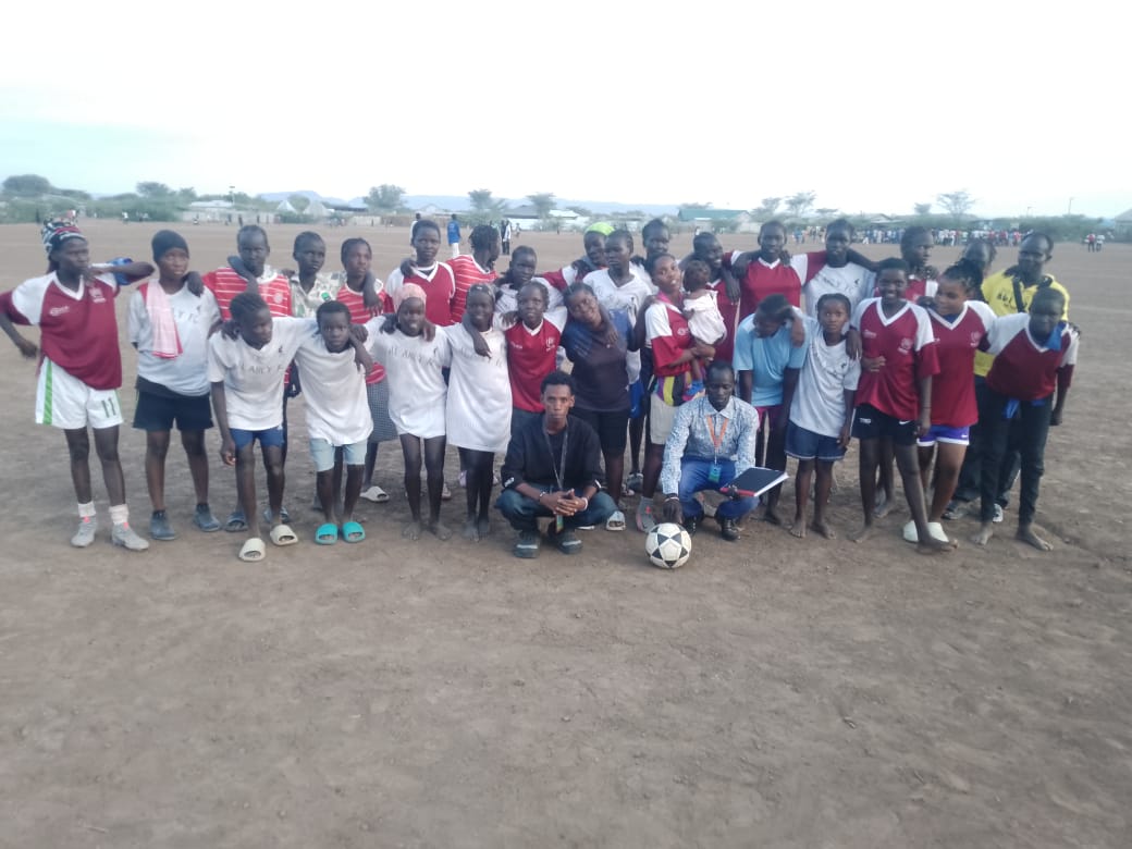 WhatsApp Image 2025-11-23 at 11.47.00_b0a8282a