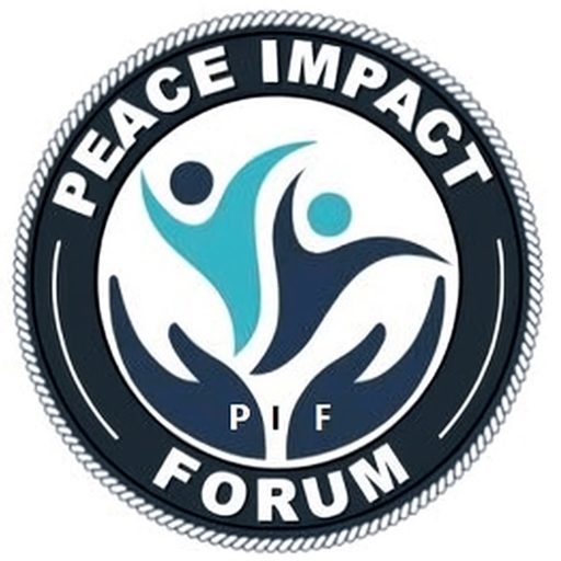 Peace Impact Forum