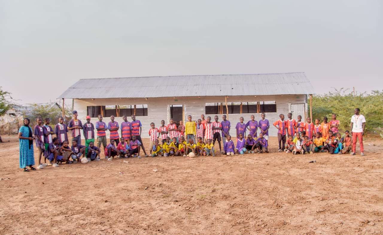 WhatsApp Image 2026-02-26 at 11.56.12