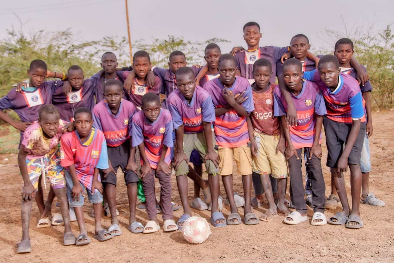 WhatsApp Image 2026-02-26 at 11.56.13 (2)