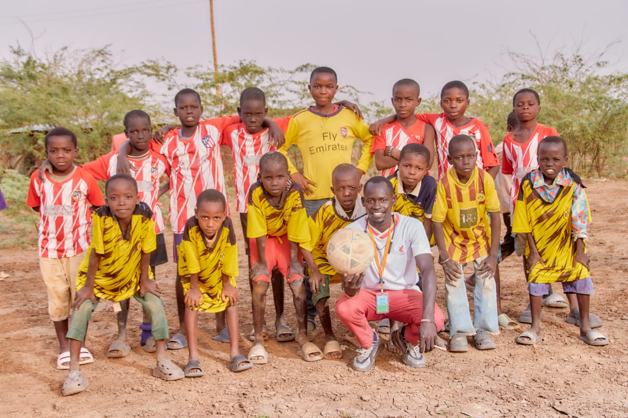 WhatsApp Image 2026-02-26 at 11.56.14 (1)