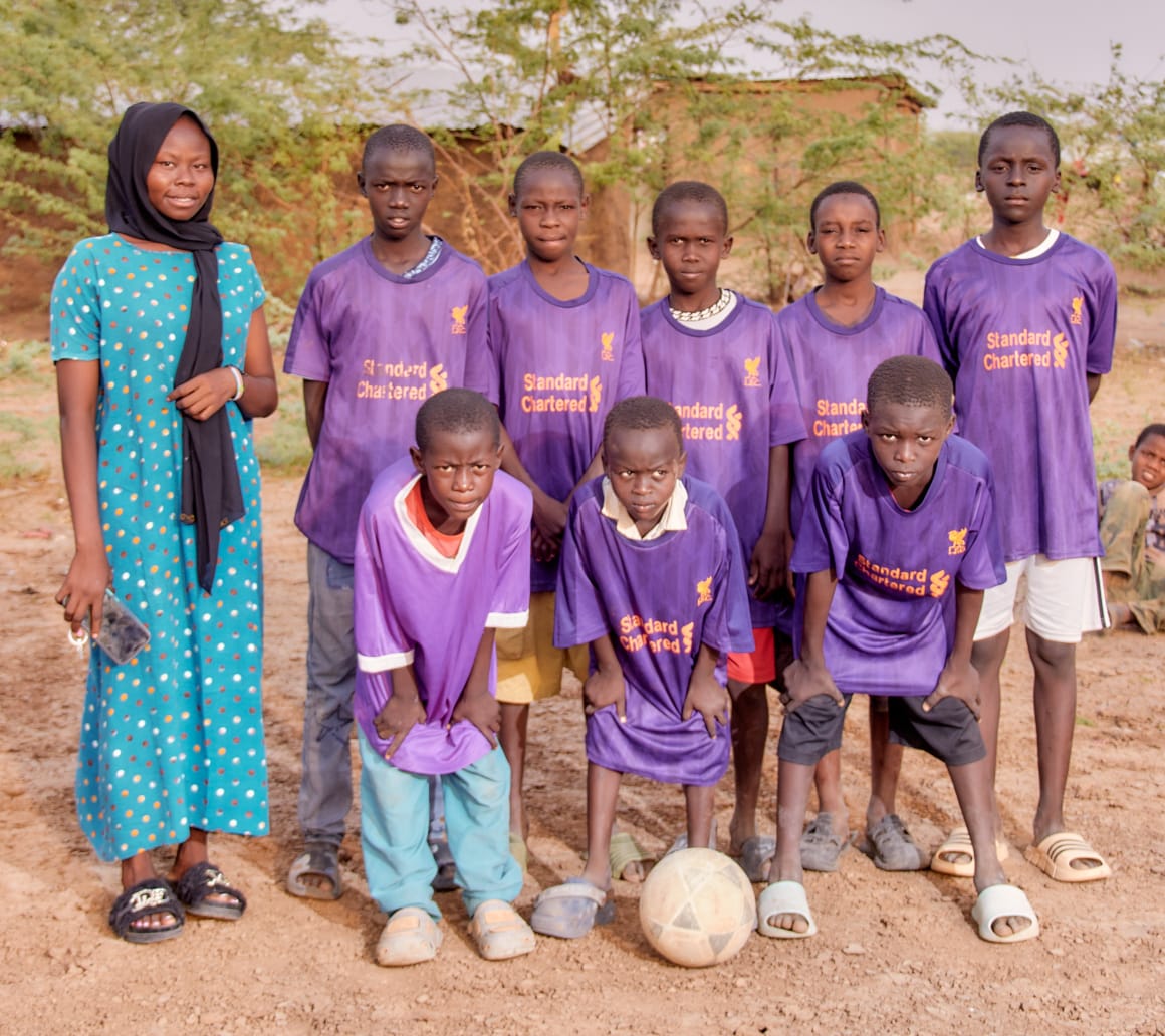 WhatsApp Image 2026-02-26 at 11.56.14