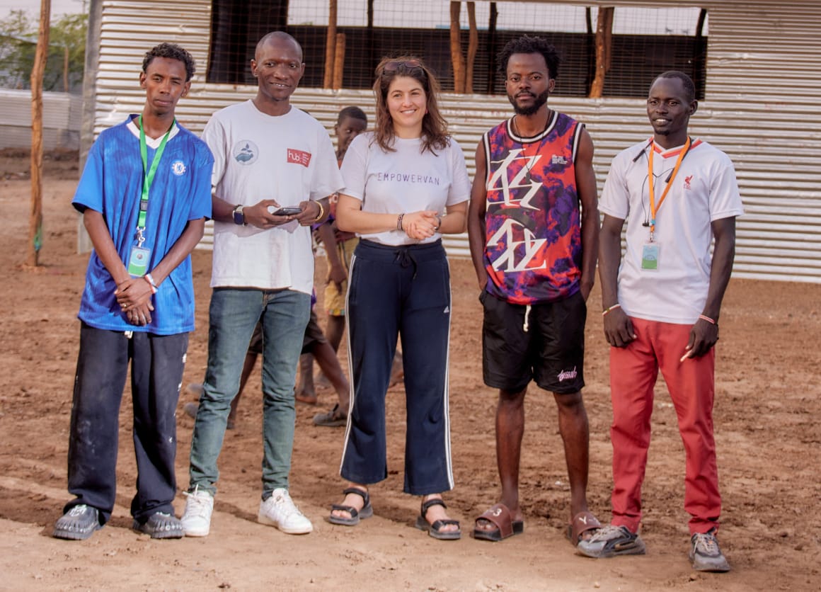 WhatsApp Image 2026-02-26 at 11.56.15